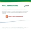 InLine® 43046 Terza mano con lente d'ingrandimento Anteprima dell’immagine prodotto 3