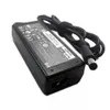 HP Netzteil NB 45W USB-C LC AC Power Adapter EMEA Anteprima dell’immagine prodotto 8