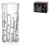 RCR Italia Longdrinkgläser 6er-Set 34cl ETNA Produktbild-Vorschau 4