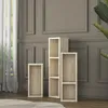 Skye Decor, Hochwertiges Nesting-Tischset (3 Teile) - Produktbild-Vorschau 8