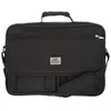 XL Umhängetasche Flugbegleiter Tasche Messenger Produktbild-Vorschau 2