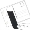 Herma Postkarten-Etiketten weiß 95x145 10 Blatt             Produktbild-Vorschau 18