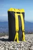 Bestway® Hydro-Force™ SUP Set de planches polyvalentes Voir les images du produit 42