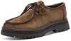 Tamaris 23627/47 Camel Größe EU 38 Produktbild-Vorschau 3