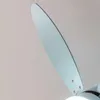 CECOTEC 08483 - EnergySilence Aero 4260 Full Sky Podgląd zdjęcia produktu 8