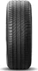 Michelin Primacy 4+ 215/70R16 100H Bsw Produktbild-Vorschau 6