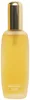 Clinique, Aromatics Elixir, Eau De Parfum, For Women, 25 ml Voir les images du produit 15