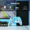 Gamesir GST7PW004 Gamesir Controller G7 Pro kabelgebunden Anteprima dell’immagine prodotto 8