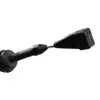 MAXGEAR Gaszug 32-0545 für VW Transporter IV Bus (70B, 70C, Produktbild-Vorschau 5