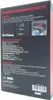 Cyberpower P0820SUF0-IT CyberPower Prof. 8xSchuko/2xUSB Anteprima dell’immagine prodotto 5