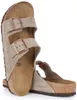Birkenstock Arizona Slippers Senior Voir les images du produit 4
