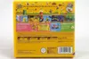 Nintendo New Super Mario Bros. 2, 3DS Produktbild-Vorschau 3