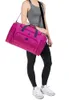 Sporttasche Reisetasche groß Elephant Trainer Large 55 cm Produktbild-Vorschau 2