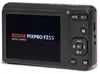 Kodak PIXPRO FZ55, 16 MP, 4608 x 3456 Pixel, CMOS, 5x, Full Produktbild-Vorschau 10