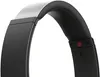 Sony MDR-XB550AP, Kabelgebunden, 5 - 22000 Hz, Produktbild-Vorschau 3