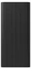 Power Bank Xiaomi 18W | 30000 mAh | USB-A/USB-C | Czarny Voir les images du produit 7
