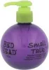 Tigi Bed Head Small Talk Thickening Cream 240ml Produktbild-Vorschau 8