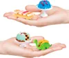 MGA Miniverse Mini Alimenti 533306 Anteprima dell’immagine prodotto 12