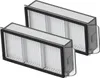 Fliter Dreame ACC serie X50/L50/L40 Anteprima dell’immagine prodotto 1
