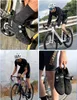 ROCKBROS Fahrradschuhe für Damen und Herren, Rennrad & MTB, Produktbild-Vorschau 6
