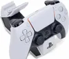 Nabíjacia stanica PS5 TWIN Nabíjacia stanica Power A s Náhľad obrázku produktu 24
