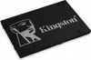 Kingston SKC600 SSD 1TB/ SATA III/ Piena capacità Anteprima dell’immagine prodotto 2