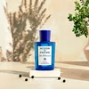 Acqua Di Parma Blu Mediterraneo Mirto di Panarea EDT 180 ml Produktbild-Vorschau 3