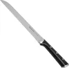 Tefal Brotmesser Ingenio Ice Force K23204 20cm Produktbild-Vorschau 6