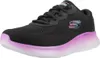 Skechers Skech-lite Pro-stunn Couleur Noir Voir les images du produit 1