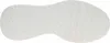 Skechers Slip-ins: BOBS Sport Squad Chaos - Tough Walk off Produktbild-Vorschau 6