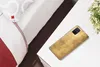 MuchoWow® Handyhülle Schutzhülle Hülle für Samsung Galaxy Produktbild-Vorschau 4