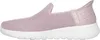 Skechers Slip-in: GO WALK Joy - Vela lt. rosa 39 Anteprima dell’immagine prodotto 4