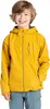 Dare 2B - Veste "Switch Out", imperméable pour enfants Voir les images du produit 4
