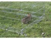 Ausbruchsperre, Anbauset für 70345 Produktbild-Vorschau 3