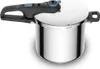 Tefal Secure Trendy 8 L P2584401 Produktbild-Vorschau 2