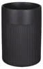 SCHÖNER WOHNEN-Kollektion Utensilienhalter Mod. REFIA Produktbild-Vorschau 1