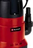 Einhell Schmutzwasserpumpe GC-DP 7835 Produktbild-Vorschau 27