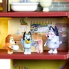 Bluey unglaubliches Licht- und Klangspielhaus und Produktbild-Vorschau 7