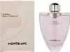 Montblanc Femme Individuelle EDT 75 ml W Voir les images du produit 9