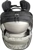 TATONKA Freizeitrucksack Rucksack mit Laptopfach Server Produktbild-Vorschau 5