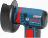 Bosch Akku-Winkelschleifer GWS 12 V-76 im Karton, ohne Produktbild-Vorschau 11