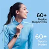 Amazfit Bip U Pro, 3,63 cm (1.43 Zoll), LCD, Touchscreen, Produktbild-Vorschau 8