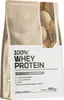 Ostrovit 100% Whey Protein - Vanillegeschmack (700 g) Produktbild-Vorschau 2