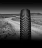 Pneumatico Continental Double Fighter III Sport Wire - Anteprima dell’immagine prodotto 12