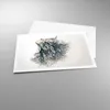 Poster - Poster ohne Rahmen - Mädchen Baum Grafik - 91,5x61 Produktbild-Vorschau 3
