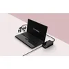 Trust 23394, Laptop, Vnútorný, 100 - 240 V, 50/60 Hz, 90 W, Náhľad obrázku produktu 6