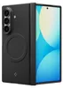 Spigen ACS11510, kryt, pre Samsung, Galaxy Z Fold8 Ultra, Náhľad obrázku produktu 4
