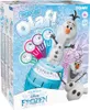 TOMY Frozen Pop Up Olaf T73038 Podgląd zdjęcia produktu 2