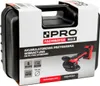 Ventouse Vibrante Pour Carrelage Standard 1*2.0Ah Voir les images du produit 3