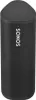 Roam SL Shadow Black WLAN Lautsprecher Produktbild-Vorschau 2